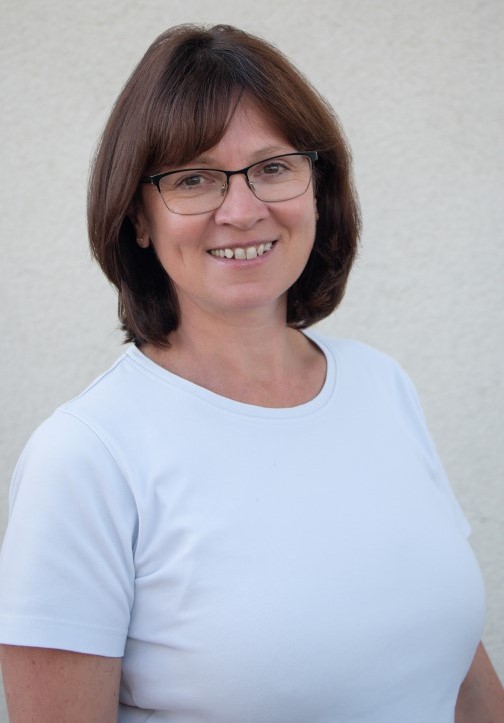 Renate Hennerbichler